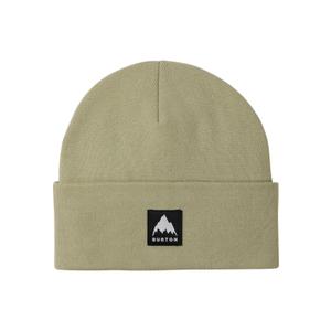 23351101250-1sz-mutze-burton-kactusbunch-tall-pilz-tu