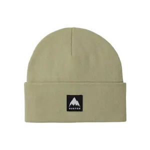 Berretto Burton Kactusbunch Tall