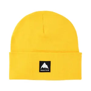 Gorro Burton Kactusbunch Tall