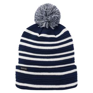 23352100400-1sz-vrouwenhoed-burton-otoman-blauw-jurkje-tu