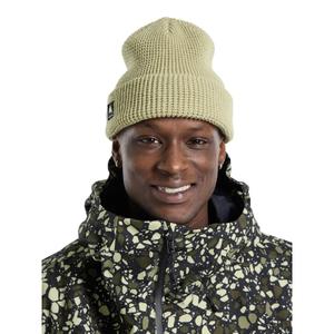 Berretto da donna Burton Waffle image-2