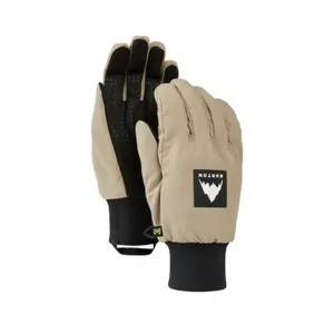 Gants de ski Burton Throttle image-0