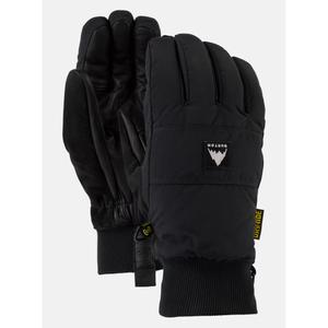 23394100001-s-luvas-de-esqui-burton-treeline-preto-verdadeiro-s