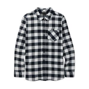 23405100960-l-langarmshirt-damen-burton-favorite-stout-white-buffal-pld