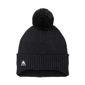 23415100001-1sz-berretto-burton-earflip-nero-vero-tu