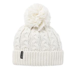 23446100100-1sz-bone-burton-zipy-stout-white-tu