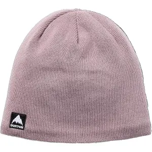 Children's hat Burton Fleece-Lined Mt Hi image-0