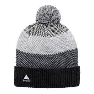 Berretto per bambini Burton Plush