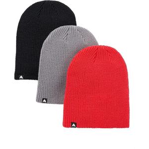 Kinderhoed Burton Dnd (x3)