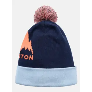 Children's hat Burton Trope image-0