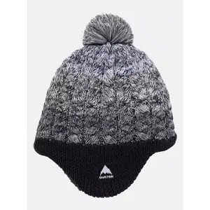 Children's hat Burton Fleece Ln image-0