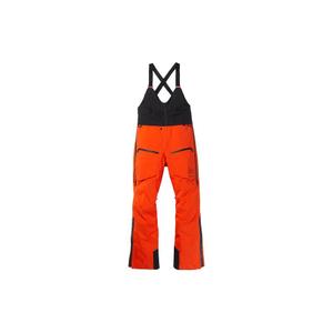 23465100800-m-tuta-da-corsa-da-donna-burton-ak-goretex-tusk-segnale-arancione-m