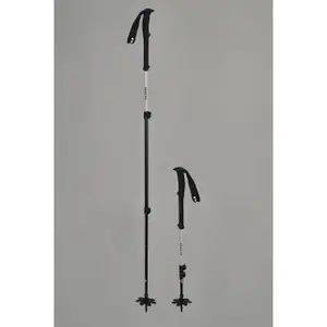 Bâtons de ski Burton Bd Expedition image-0