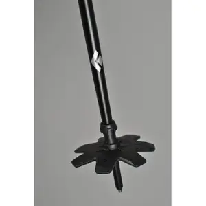 Bâtons de ski Burton Bd Expedition image-1