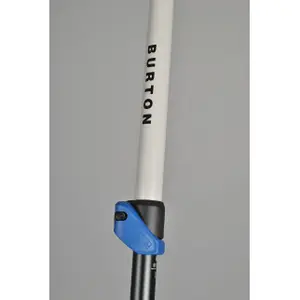 Bâtons de ski Burton Bd Expedition image-2