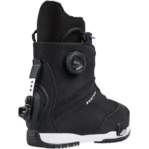 Buty snowboardowe Burton Grom Step On image-1