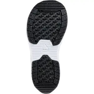 Buty snowboardowe Burton Grom Step On image-2