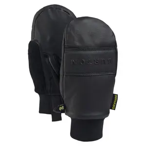 Luvas de esqui para crianças Burton Treeline LR image-0