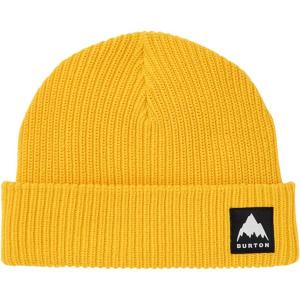 Gorro de mujer Burton VT