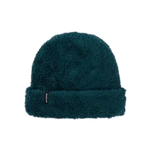 Women's hat Burton High Pile image-0