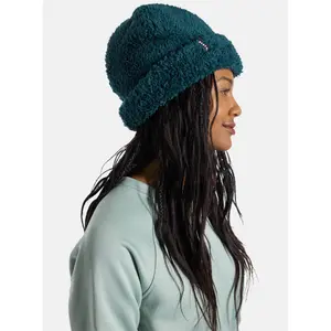 Women's hat Burton High Pile image-2