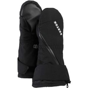 Mini guanti da sci per bambini Burton
