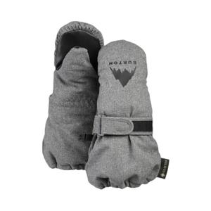 product/b/u/burton_24358100020-2t_gray-heather_1.jpg