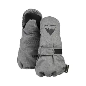 24358100020-2t-baby-skihandschuhe-burton-goretex-gray-heather-24-monate