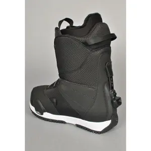 Botas de snowboard para bebé menino Burton Smalls Step On image-2
