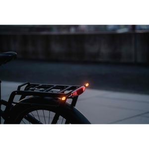 Blinker Busch & Müller Turnetec