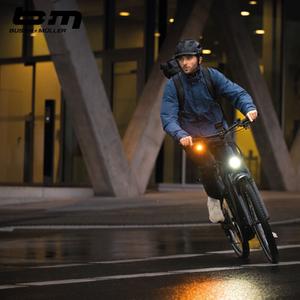 Blinker Busch & Müller Turnetec image-2