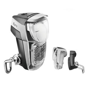 336460-farol-led-accionado-por-bateria-busch-muller-b-m-lumotec-iq-eyro-gri-black-tu