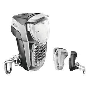 336460-batteriebetriebener-led-frontscheinwerfer-busch-muller-b-m-lumotec-iq-eyro-gri-schwarz-tu