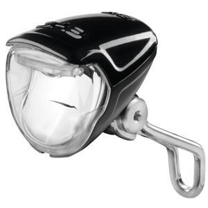 336504-luz-de-bicicleta-busch-muller-bandm-lumotec-lq2-eyc-e-bike-dc-s-int-conn-arr-preto-prata-tu