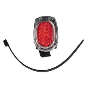 336550-luz-dos-travoes-traseiros-busch-muller-secual-triangle-e-bike-vermelho-preto-tu