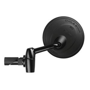 336626-espelho-busch-muller-cycle-star-preto-14-5-18-5x80-mm