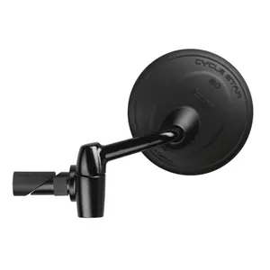 336626-spiegel-busch-muller-cycle-star-schwarz-14-5-18-5x80-mm