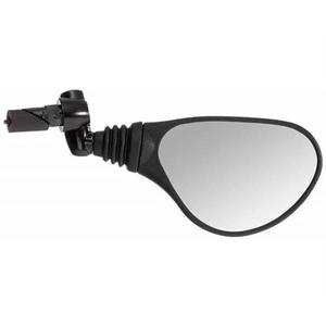 Zugelassener Spiegel Busch & Müller E-Bike image-1