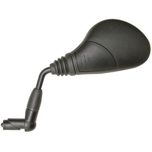 product/b/u/busch-muller_719371_noir_1.jpg
