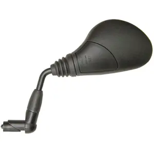 Rétroviseur monatge intérieur Busch & Müller