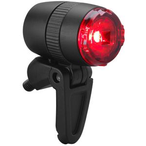 722268-eclairage-arriere-led-busch-muller-preto-vermelho-tu