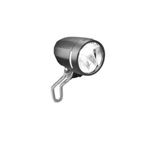 bm150rtsndi-04-farol-com-dinamo-lumotec-myc-t-senso-plus-busch-muller-lumotec-myc-t-senso-plus-preto-prata-tu