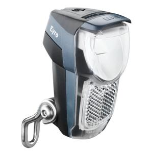 336460-farol-a-pilhas-lumotec-ixon-eyro-busch-muller-lumotec-ixon-eyro-cinza-tu
