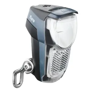 336460-frontscheinwerfer-mit-batteriebetrieb-lumotec-ixon-eyro-busch-muller-lumotec-ixon-eyro-grau-tu