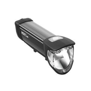 bm180ml-farol-ixon-core-50-lux-recharge-usb-noir-busch-muller-ixon-core-50-lux-preto-tu