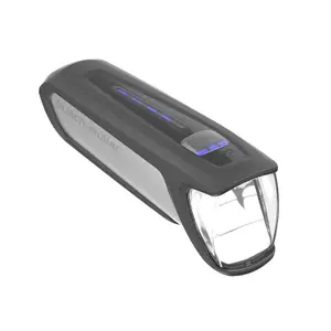 bm181-vorderlicht-furs-fahrrad-busch-muller-ixon-core-2-schwarz-tu