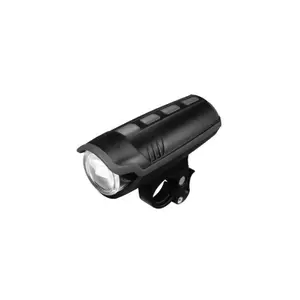 ixon pure b batteridrevet forlygte busch &amp; muller 