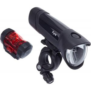 bm195l-383-farol-e-luz-traseira-usb-busch-muller-fyre-ixxi-383-vermelho-53-mm-31-mm