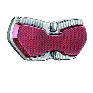 Feu de frein vélo Busch & Müller image-1