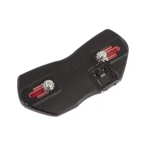 Feu de frein vélo Busch & Müller image-3